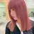 小川 瑞季のプロフィール画像