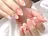 Cherie PINKのプロフィール画像