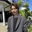 ✂️似合わせカット 平野歩夢✂️のプロフィール画像