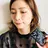 amati_nail TAKAKOのプロフィール画像