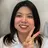 小島琉奈/カット モデル募集中📢💥のプロフィール画像