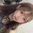 ꜱᴀᴛᴏ.⋆♱ Ada 立川のプロフィール画像