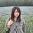 野村 愛華のプロフィール画像