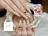 Rika_ Nicy Nailのプロフィール画像