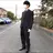 田中 元規のプロフィール画像