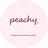 姫路駅前イメコン サロンpeachy.のプロフィール画像