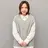 舩井 優香のプロフィール画像