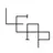 LE:AP 銀座