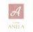 ANELA 仙台一番町店のプロフィール画像