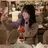 Bianca川越 🍓Nakasoneのプロフィール画像