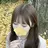 zina ୨୧˖* moeのプロフィール画像
