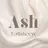 Ash 戸田公園店のプロフィール画像
