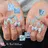Hi Nail 渋谷