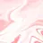 Best Nail Caraのプロフィール画像