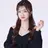 𝙃𝘼𝙍𝙐🎀 韓国×エクステのプロフィール画像