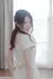 Hiroko 【VIOLETTE】のプロフィール画像