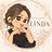 nail salon Linda