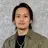 ⭕️ダメージレス特化 髪質改善🥇丸山憲人のプロフィール画像