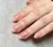 Nail Salon Bloom横浜西口店のプロフィール画像