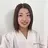 氏原 紗英のプロフィール画像