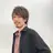 岩井 佑城のプロフィール画像