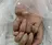 Nail&Eye Basic  Jr
