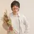 似合わせ先生 カズさんのプロフィール画像
