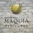 MAQUIA 宮崎店 中村のプロフィール画像