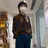 村中 逸紀のプロフィール画像