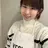 le_rire _nailのプロフィール画像