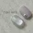 nail wrk. /JUN