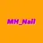 MH_ Nail