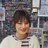 jurinail tokyoのプロフィール画像