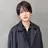 ボブ/顔周りカット /縮毛矯正/鈴木隆太のプロフィール画像