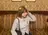 ヘアアレンジ/ 透明感カラー/まひろのプロフィール画像