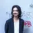 遠藤惟斗/自由が丘/ 透明感カラー/パーマのプロフィール画像
