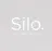 GINZA Silo.