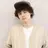 レイヤーカット 古川洋之のプロフィール画像