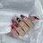 Nail salon Kanoa