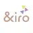 &iro 渋谷店