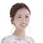 井戸 美奈子のプロフィール画像