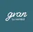 gran (グラン)のプロフィール画像