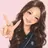 La・lieto ♥️NANA