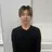 古藤 朔のプロフィール画像