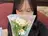NANA ♡のプロフィール画像