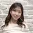 🎀韓国ヘア Riho🎀のプロフィール画像