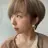 yui .のプロフィール画像