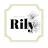 NAIL SALON Rily🎀のプロフィール画像