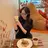 𝒴𝓊𝓀𝒶 𓂃🤍 ‎ ‎️のプロフィール画像