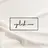 eyelash amoのプロフィール画像